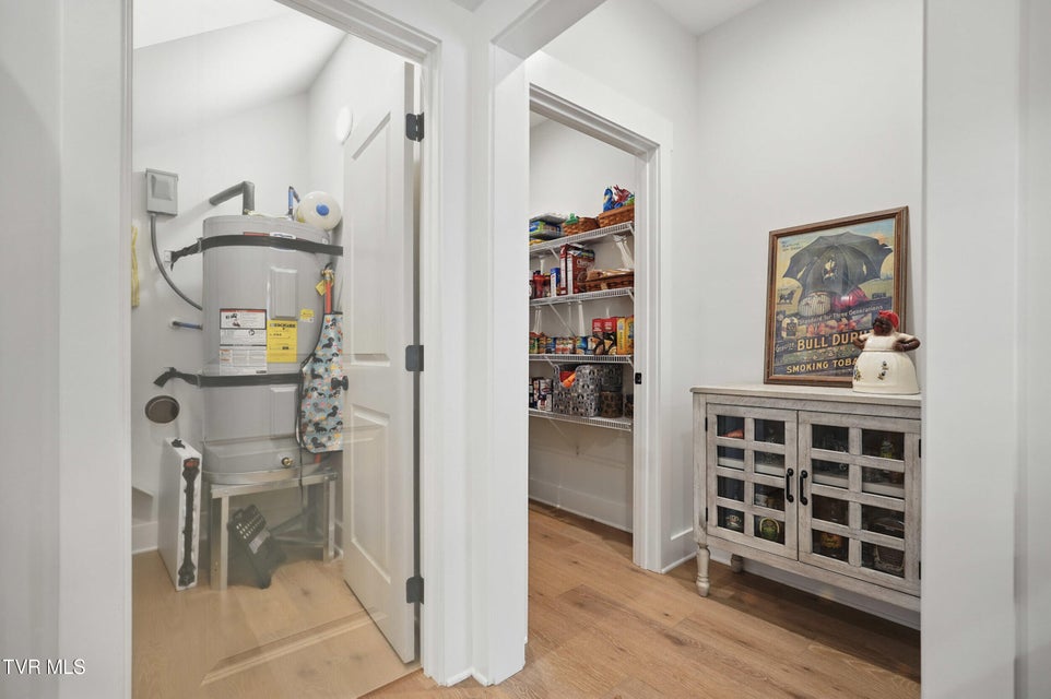 Photo #20: 235 Winston Place