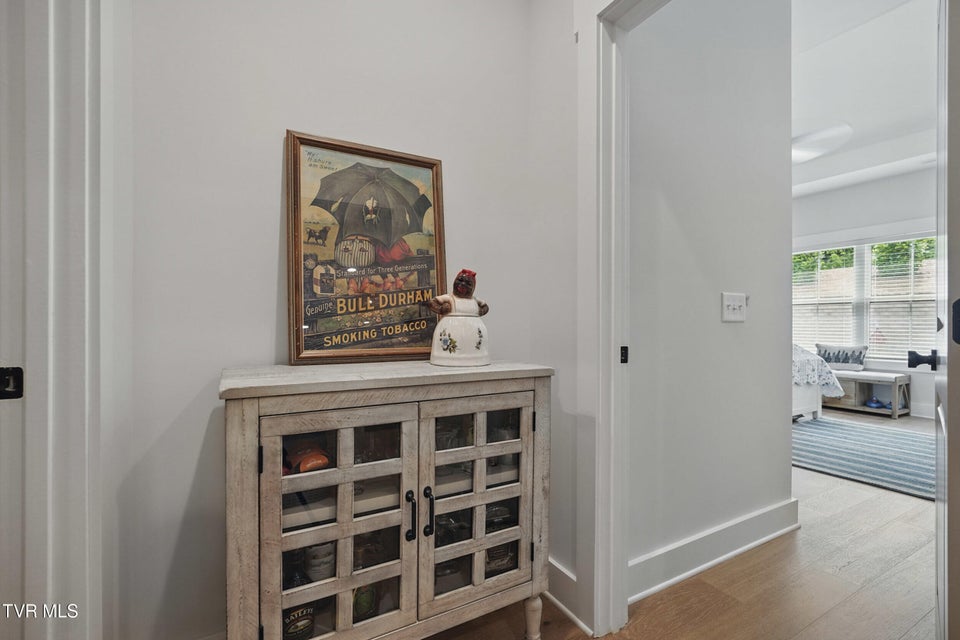 Photo #23: 235 Winston Place