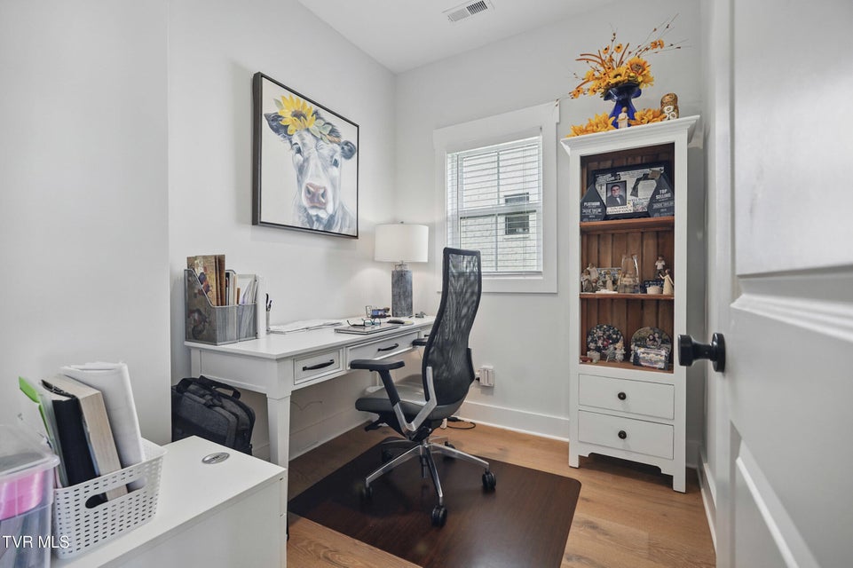 Photo #32: 235 Winston Place