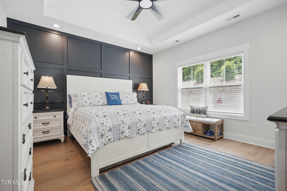 Photo #24: 235 Winston Place