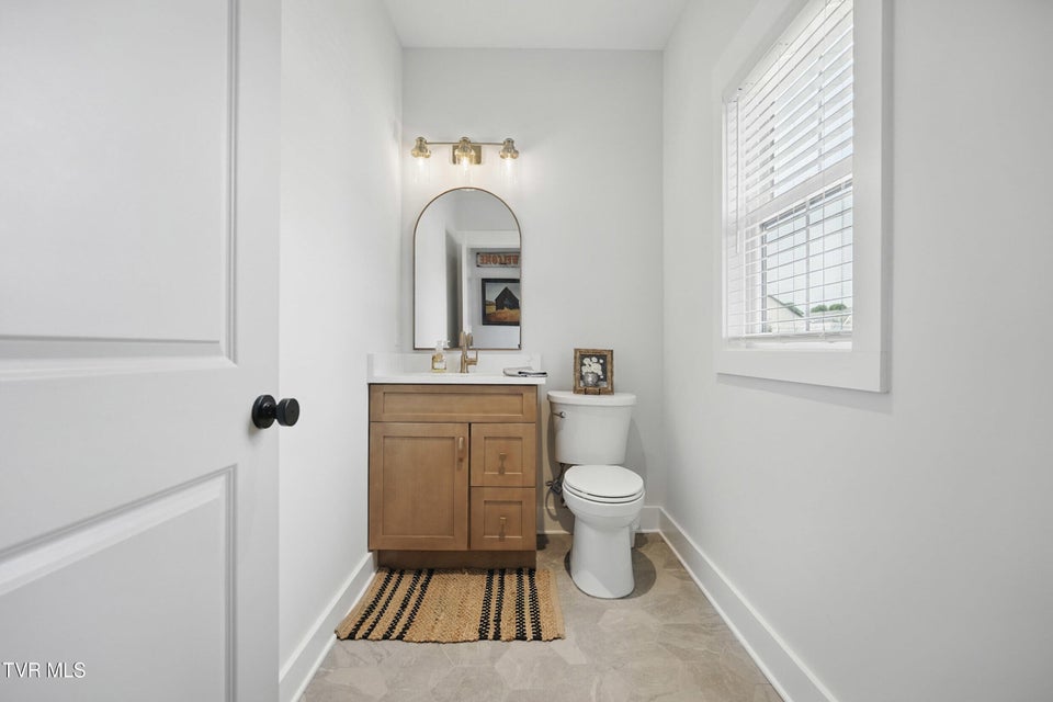 Photo #8: 235 Winston Place