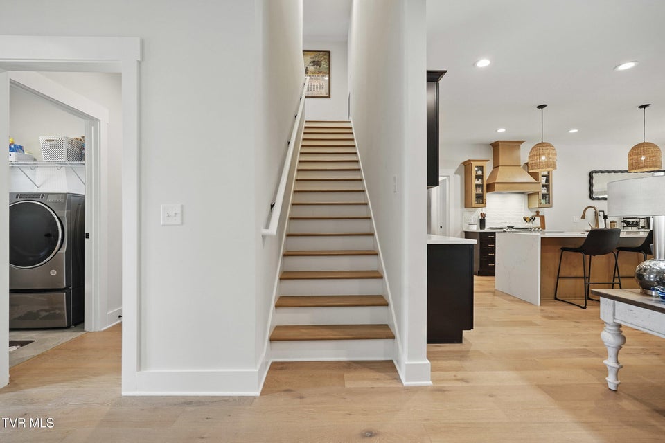 Photo #30: 235 Winston Place