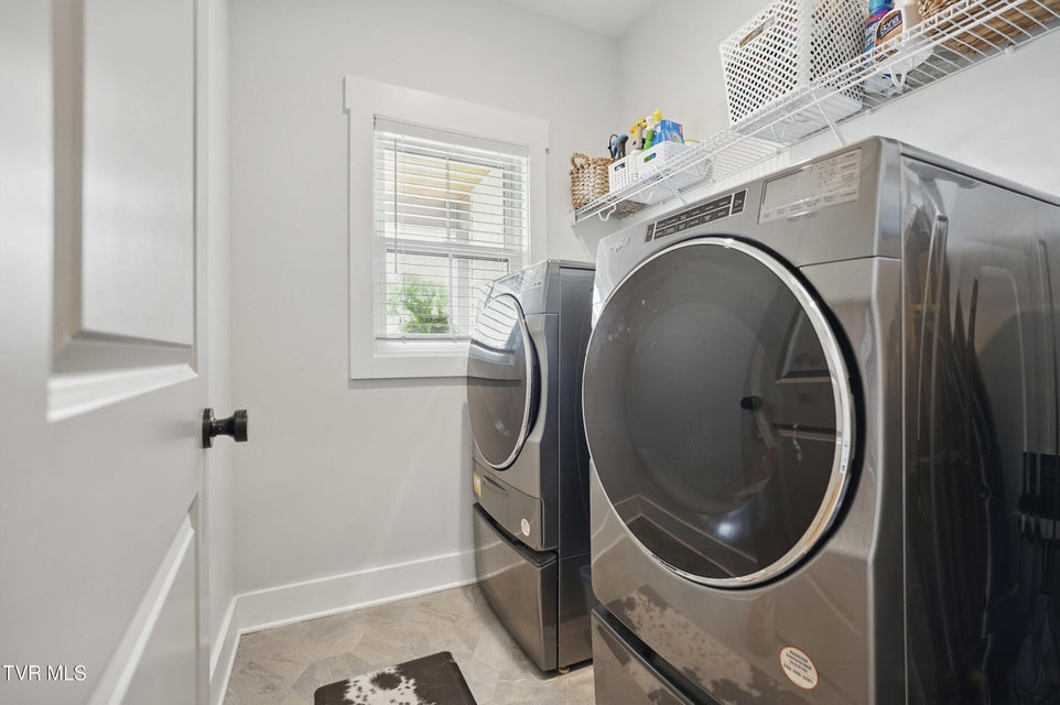 Photo #21: 235 Winston Place