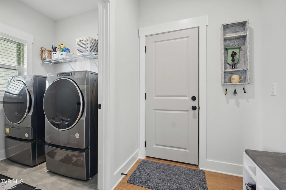 Photo #22: 235 Winston Place