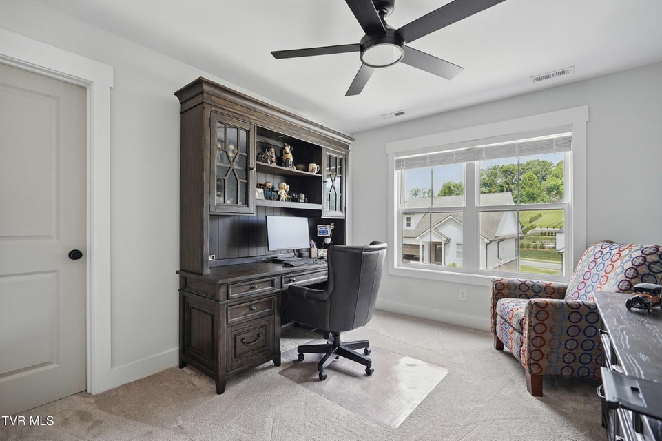 Photo #35: 235 Winston Place