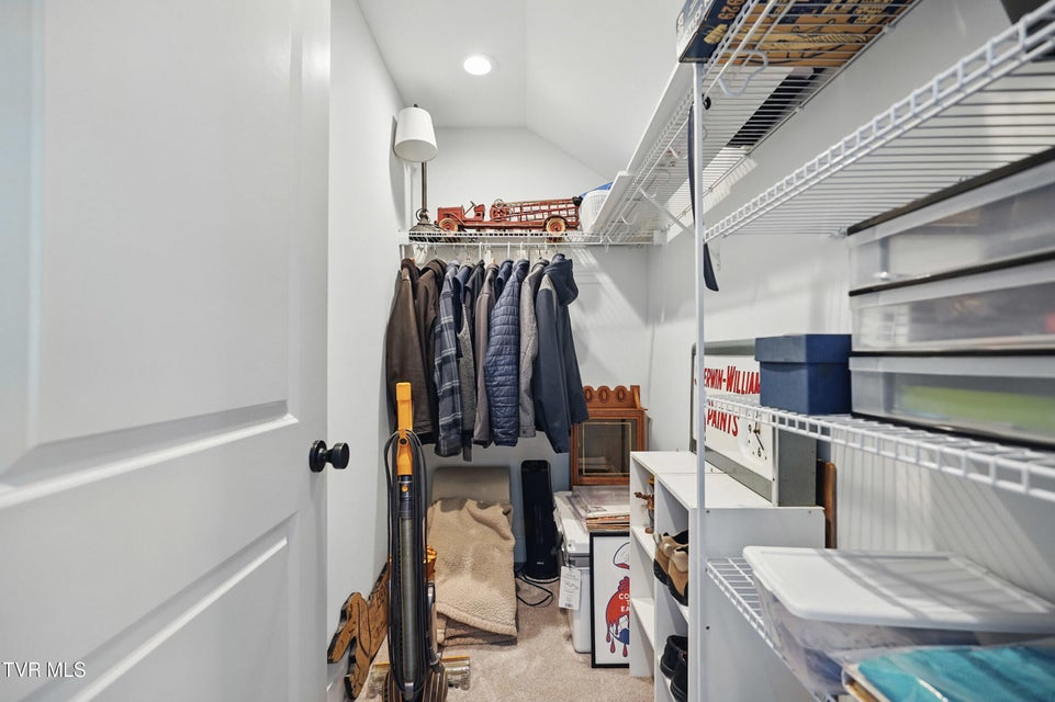 Photo #36: 235 Winston Place