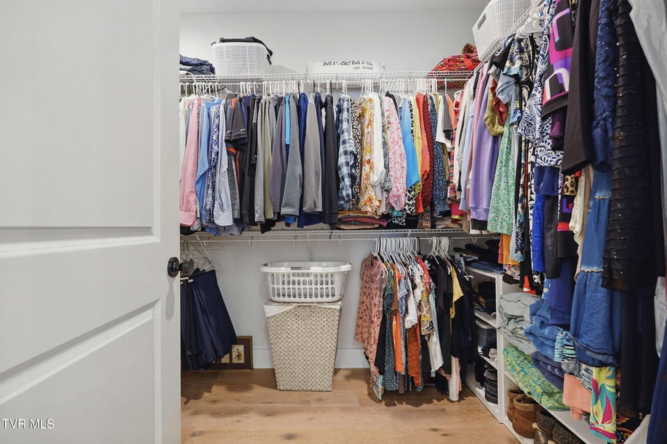 Photo #37: 235 Winston Place