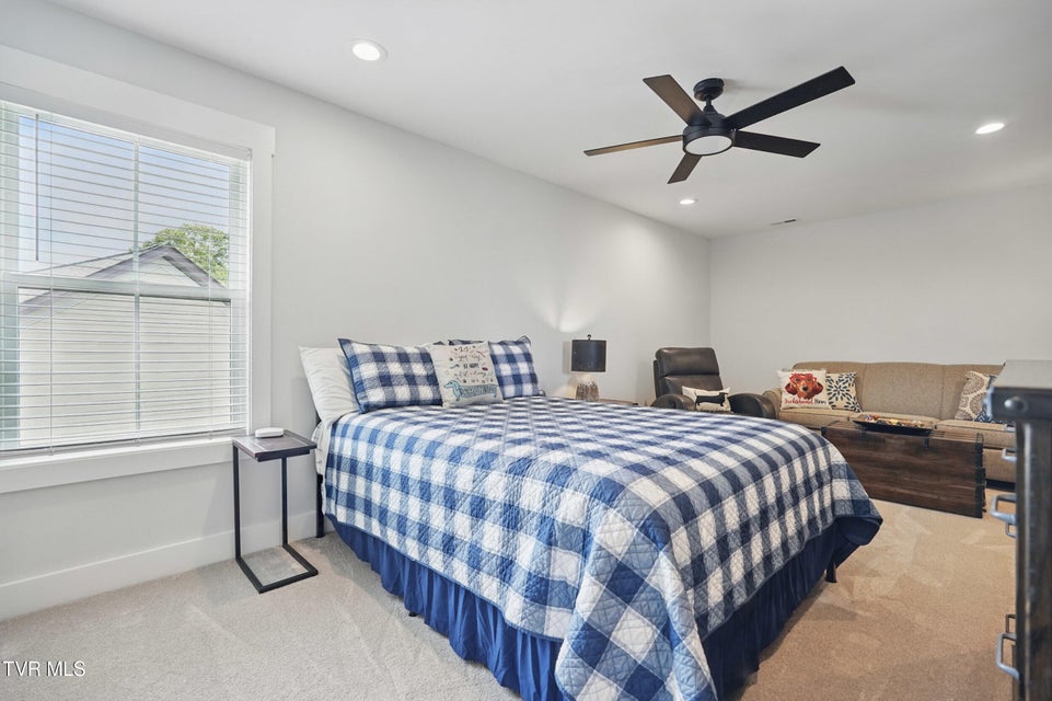 Photo #38: 235 Winston Place