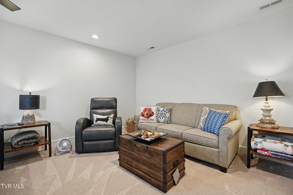 Photo #41: 235 Winston Place