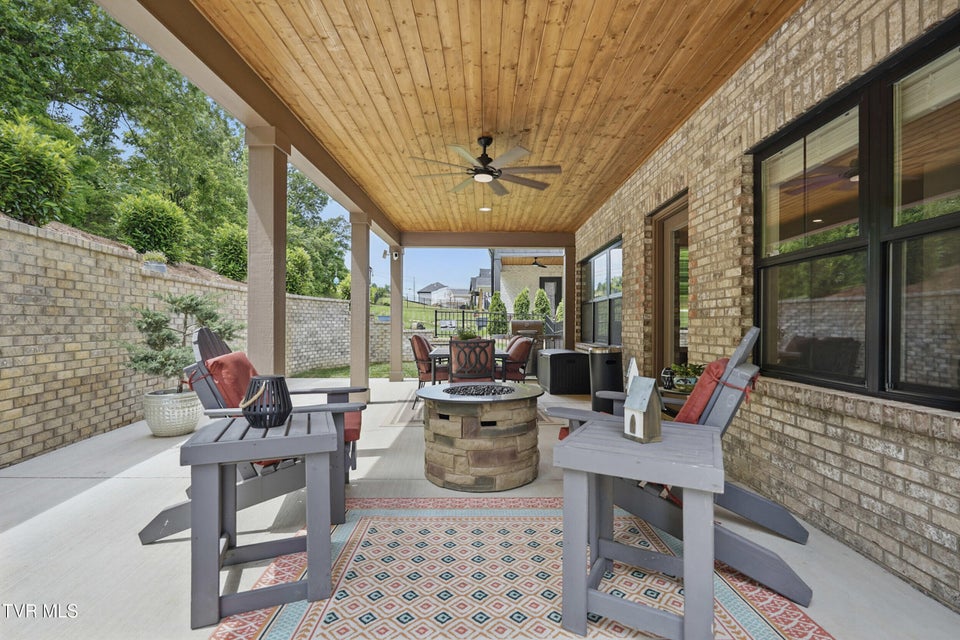 Photo #44: 235 Winston Place