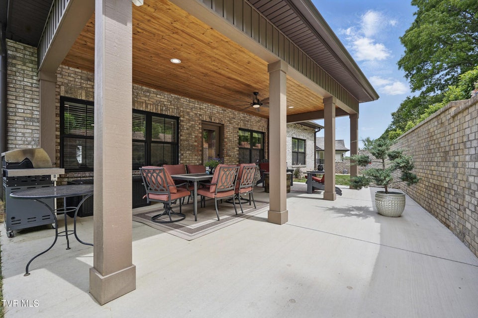 Photo #45: 235 Winston Place