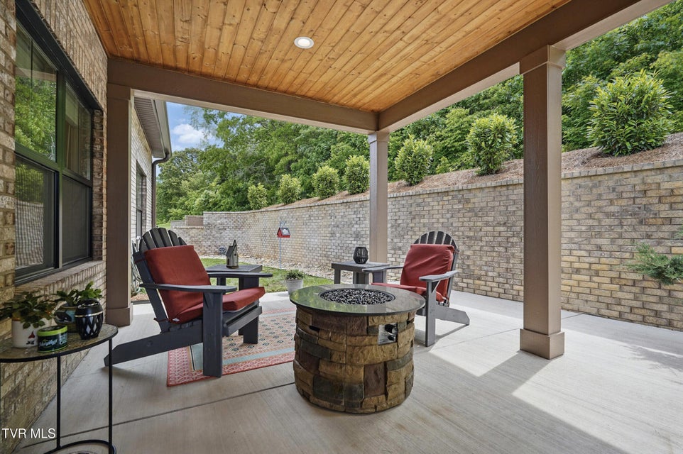 Photo #46: 235 Winston Place