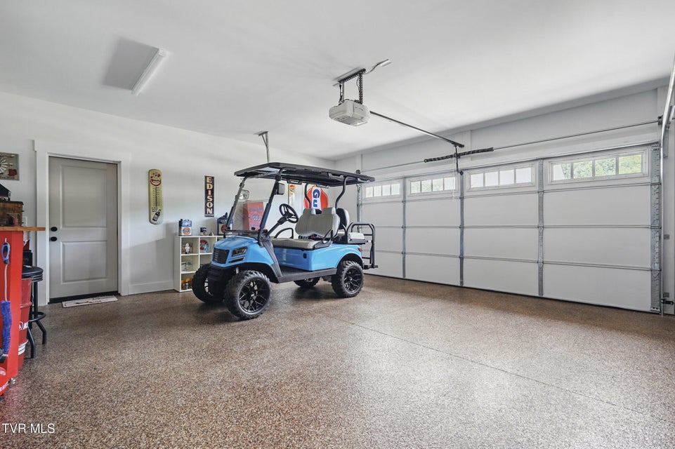 Photo #42: 235 Winston Place