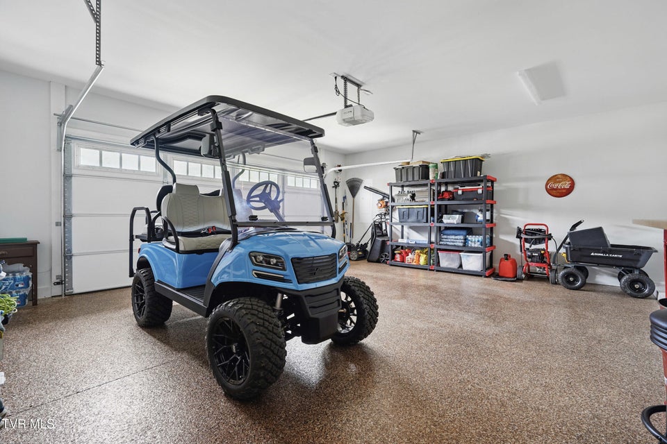 Photo #43: 235 Winston Place