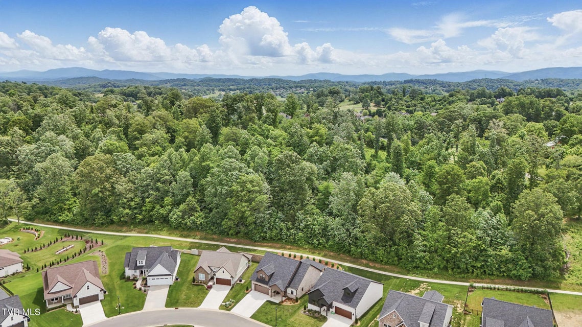 Photo #48: 235 Winston Place