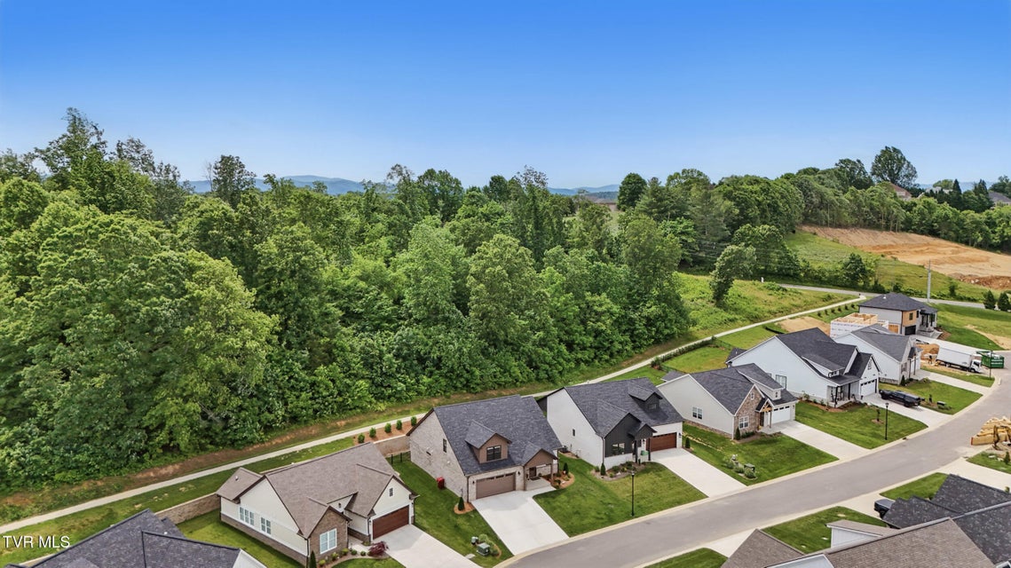 Photo #49: 235 Winston Place