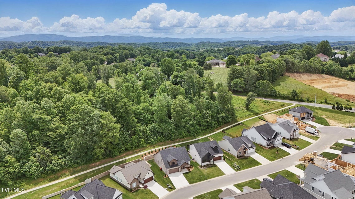 Photo #50: 235 Winston Place