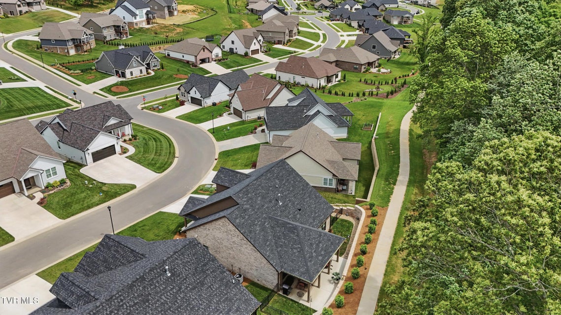 Photo #51: 235 Winston Place