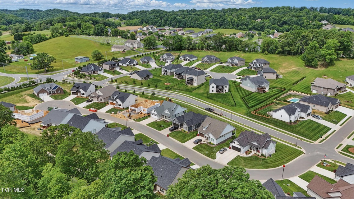 Photo #52: 235 Winston Place