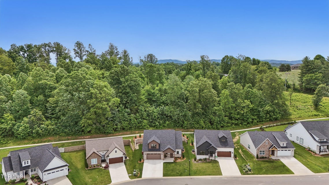 Photo #53: 235 Winston Place