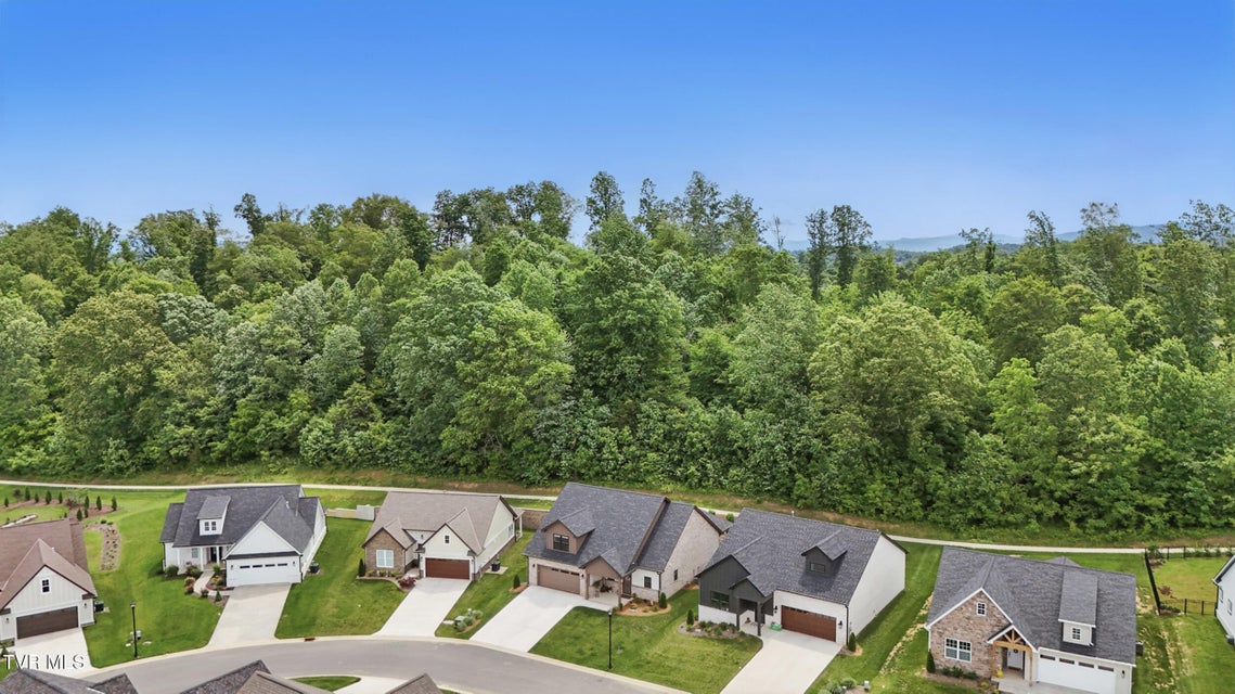 Photo #54: 235 Winston Place