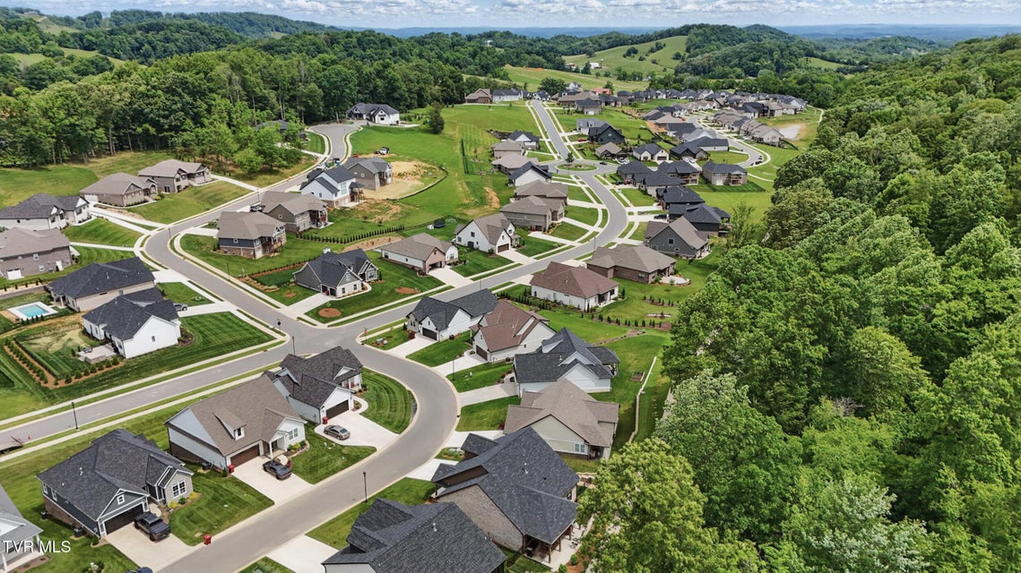 Photo #55: 235 Winston Place