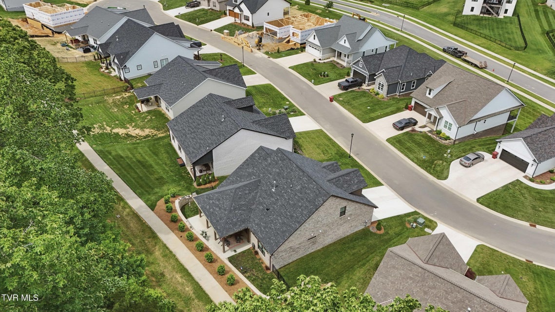 Photo #56: 235 Winston Place