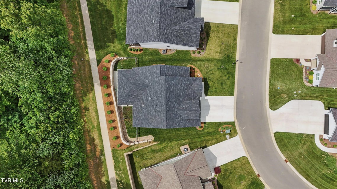 Photo #57: 235 Winston Place