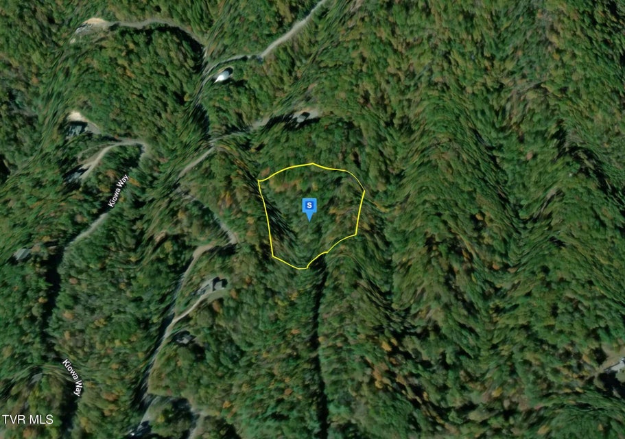 Photo #2: 150 Zuni Way