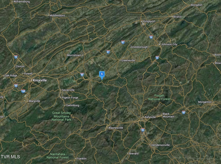 Photo #4: 150 Zuni Way