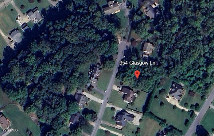 Photo #12: 354 Glasgow Lane