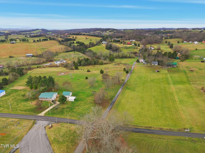 Photo #17: 45 Bonnie Johnson Lane