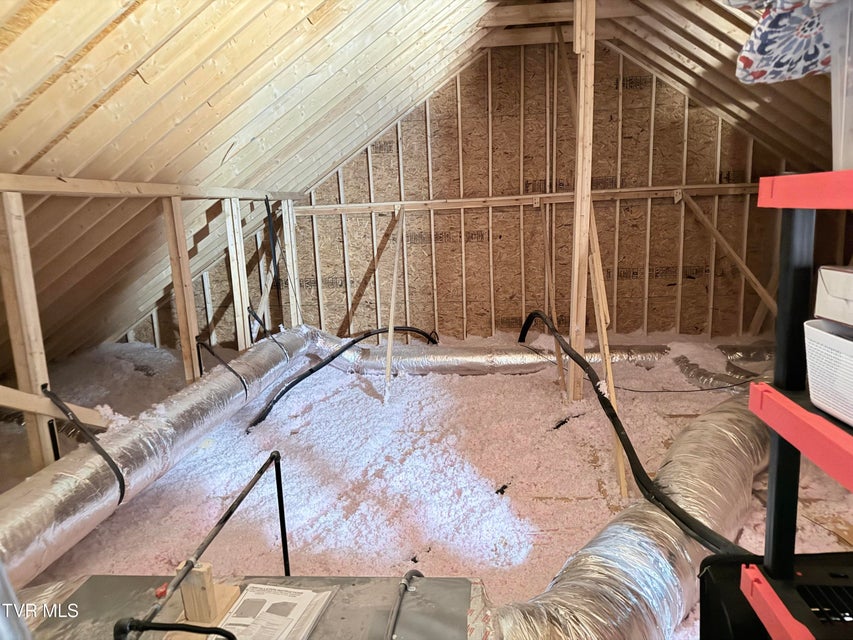 Photo #47: 235 Winston Place