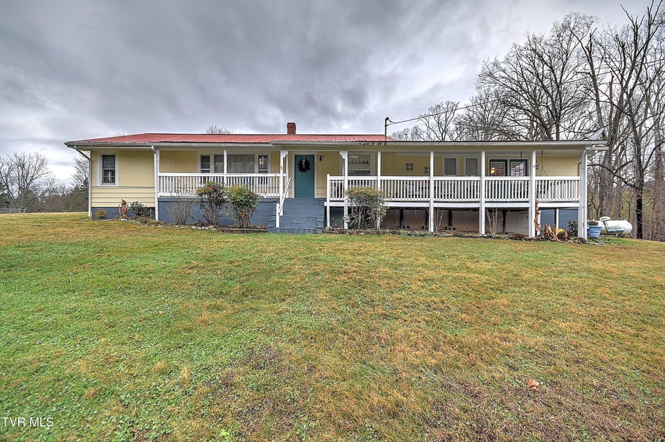 Photo #2: 175 Brooklawn Drive