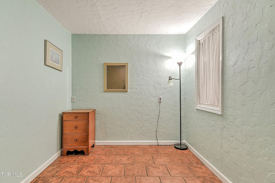 Photo #6: 175 Brooklawn Drive