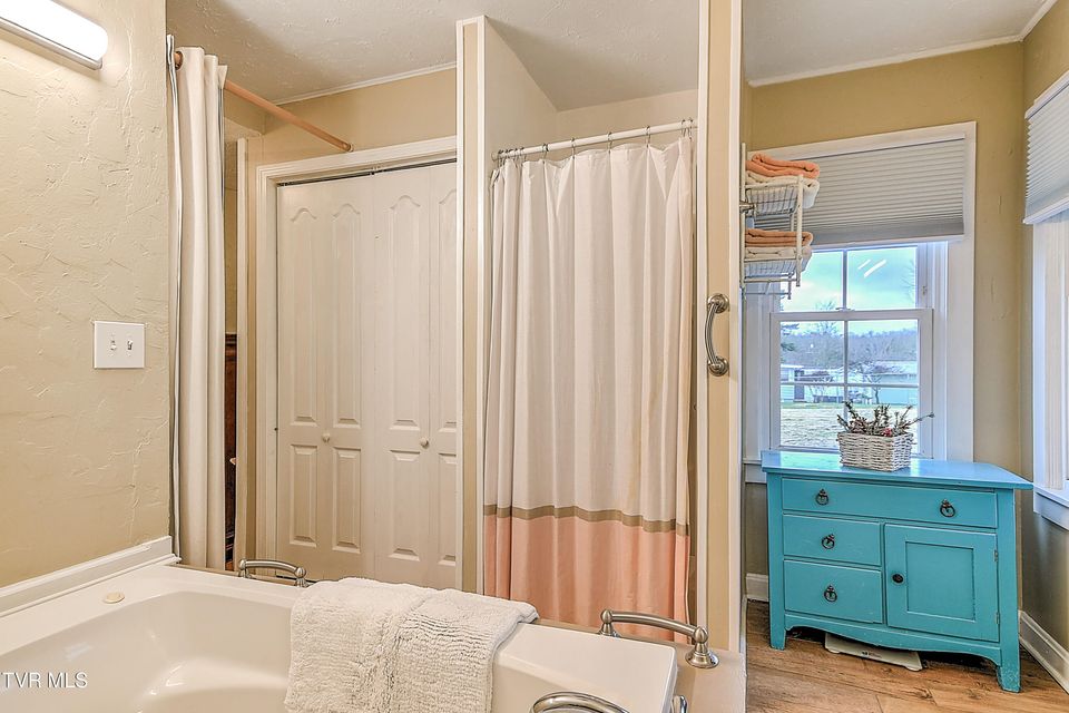 Photo #9: 175 Brooklawn Drive