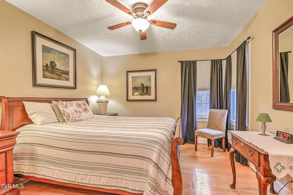 Photo #10: 175 Brooklawn Drive