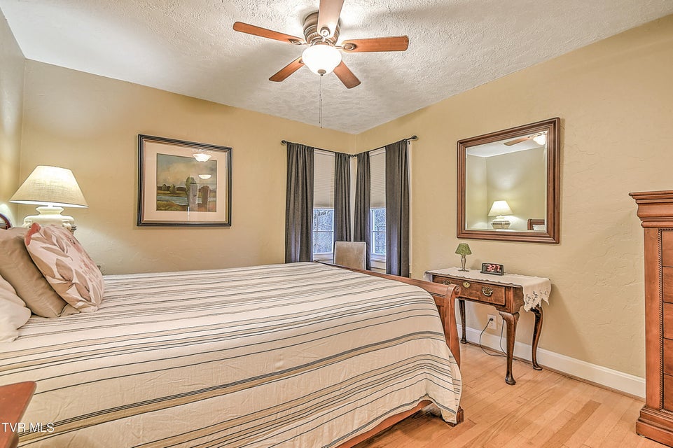 Photo #12: 175 Brooklawn Drive