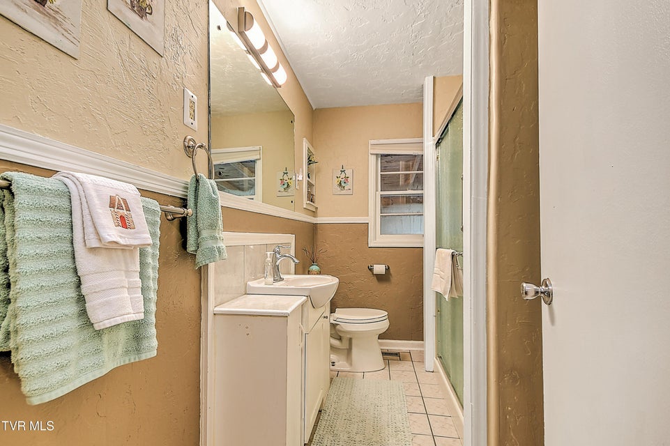 Photo #13: 175 Brooklawn Drive