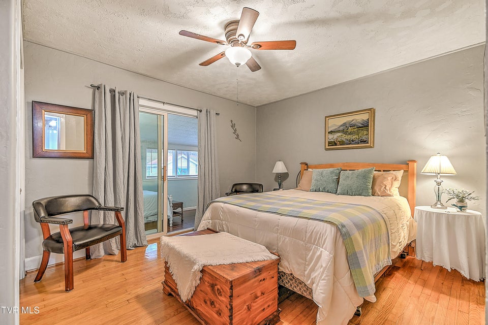 Photo #14: 175 Brooklawn Drive