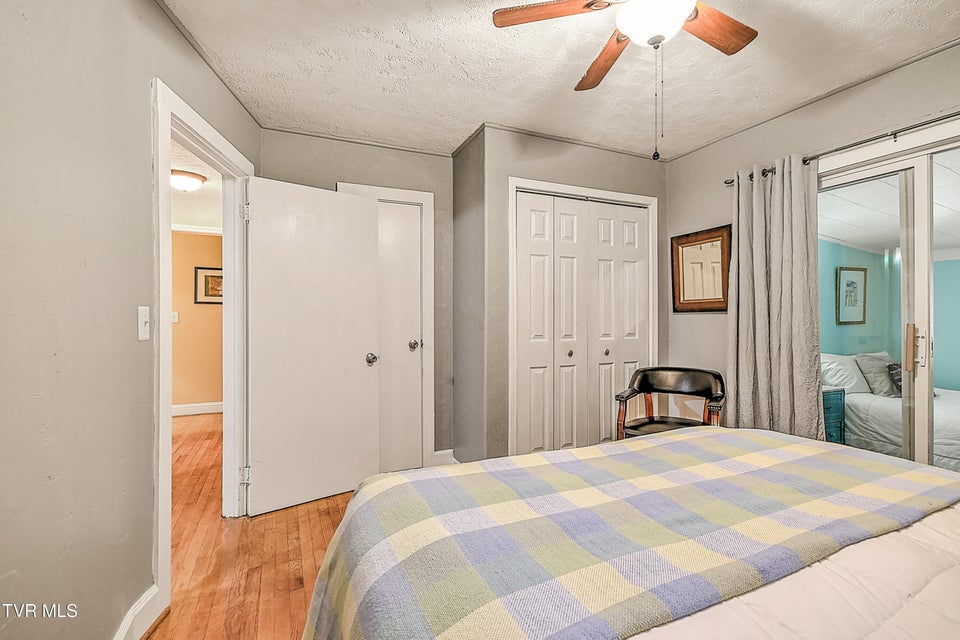 Photo #15: 175 Brooklawn Drive