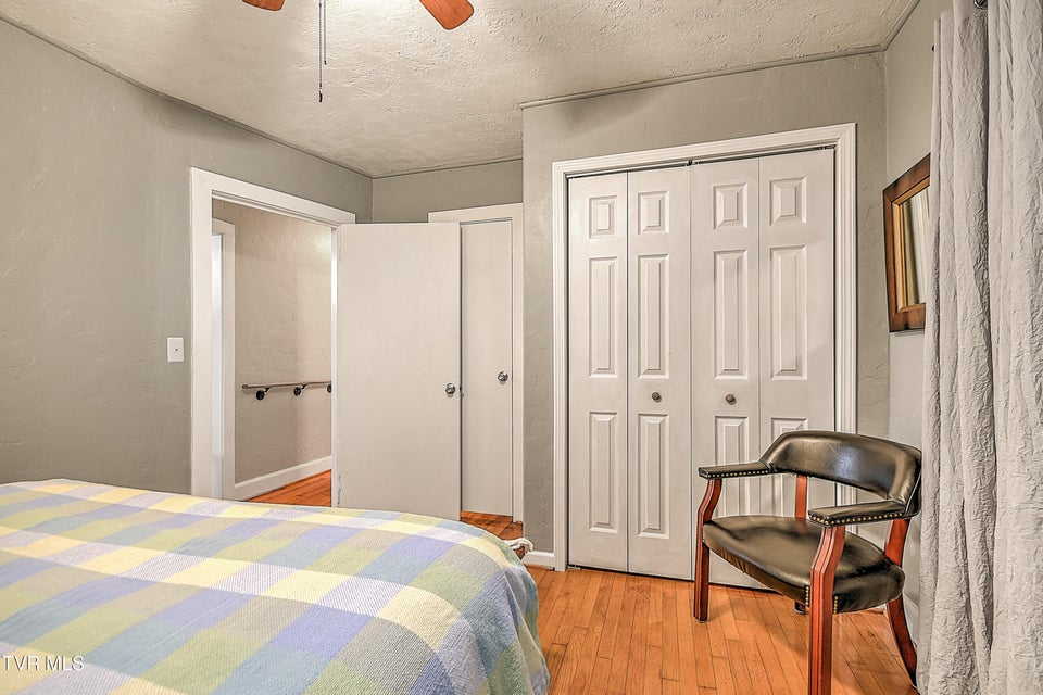 Photo #16: 175 Brooklawn Drive