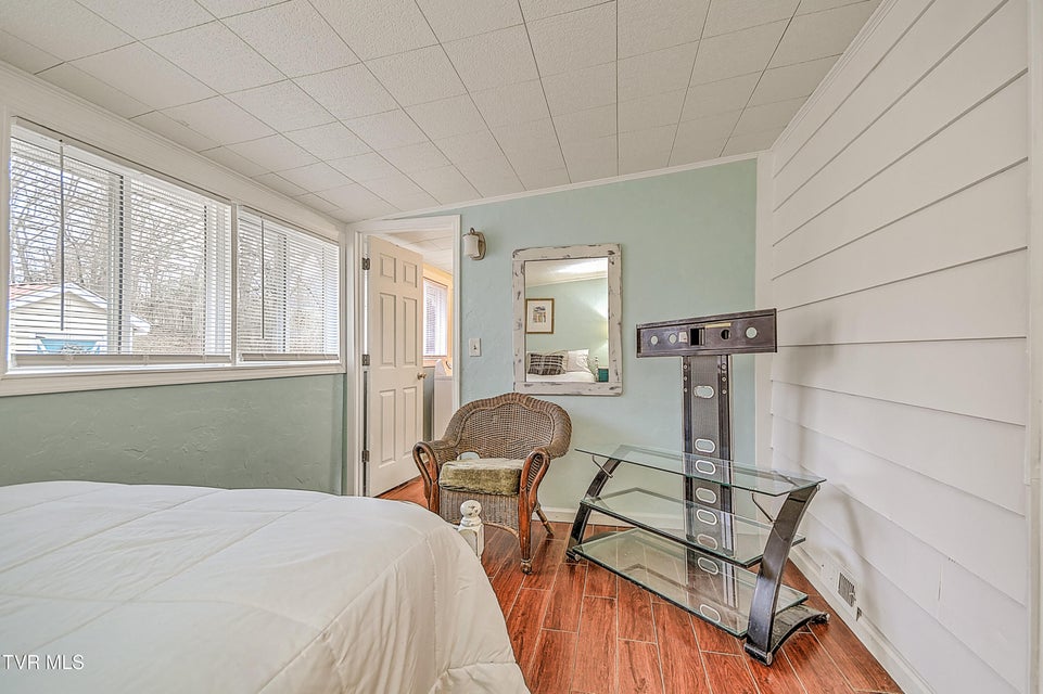 Photo #17: 175 Brooklawn Drive