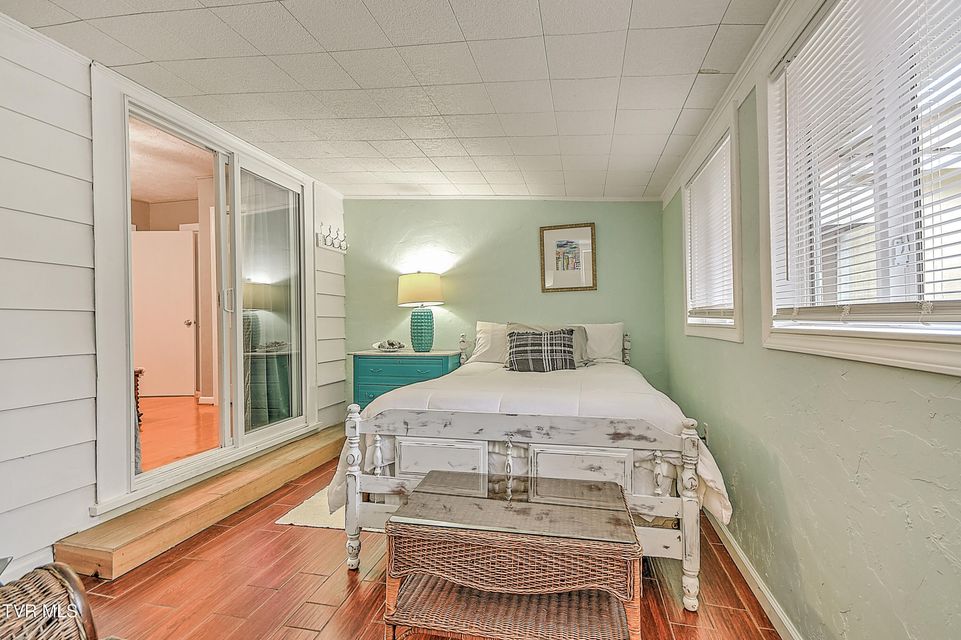 Photo #18: 175 Brooklawn Drive