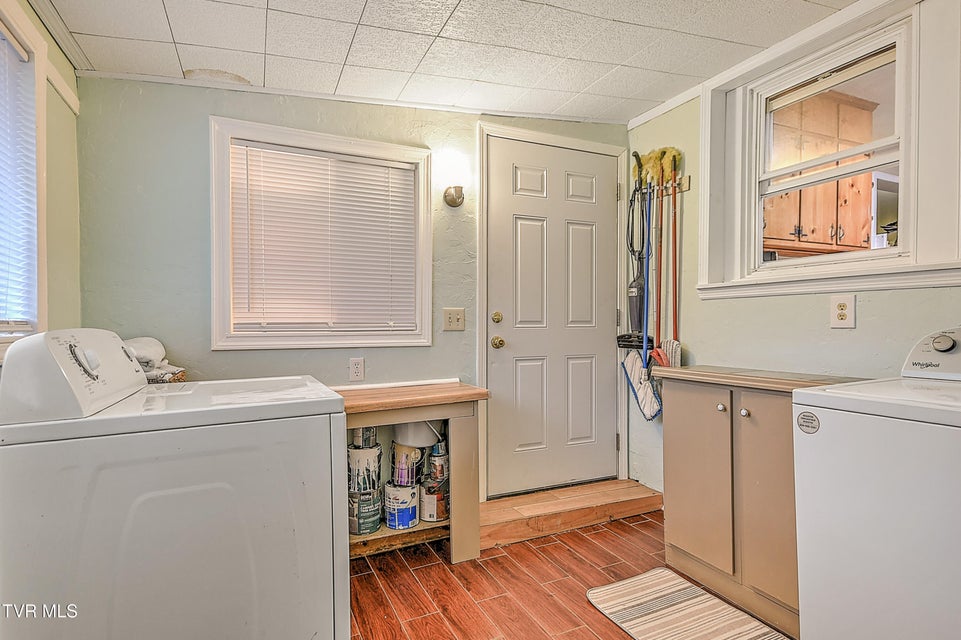 Photo #19: 175 Brooklawn Drive