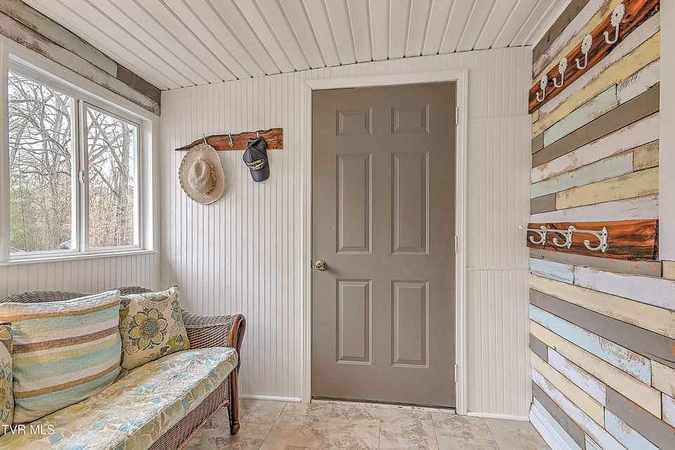 Photo #20: 175 Brooklawn Drive