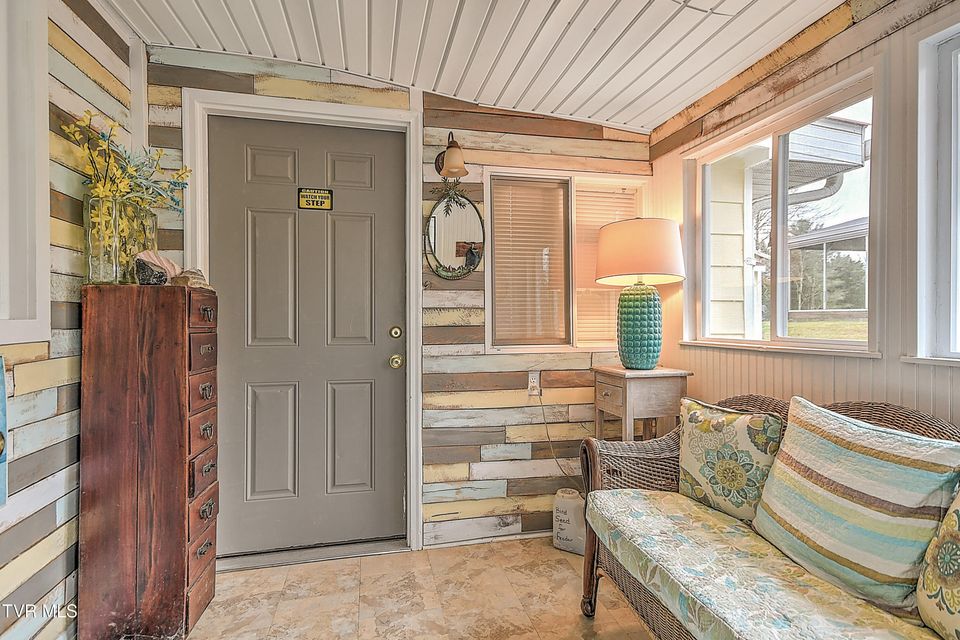 Photo #21: 175 Brooklawn Drive