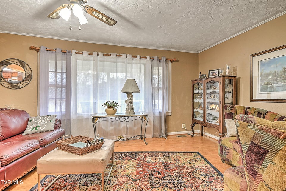 Photo #22: 175 Brooklawn Drive