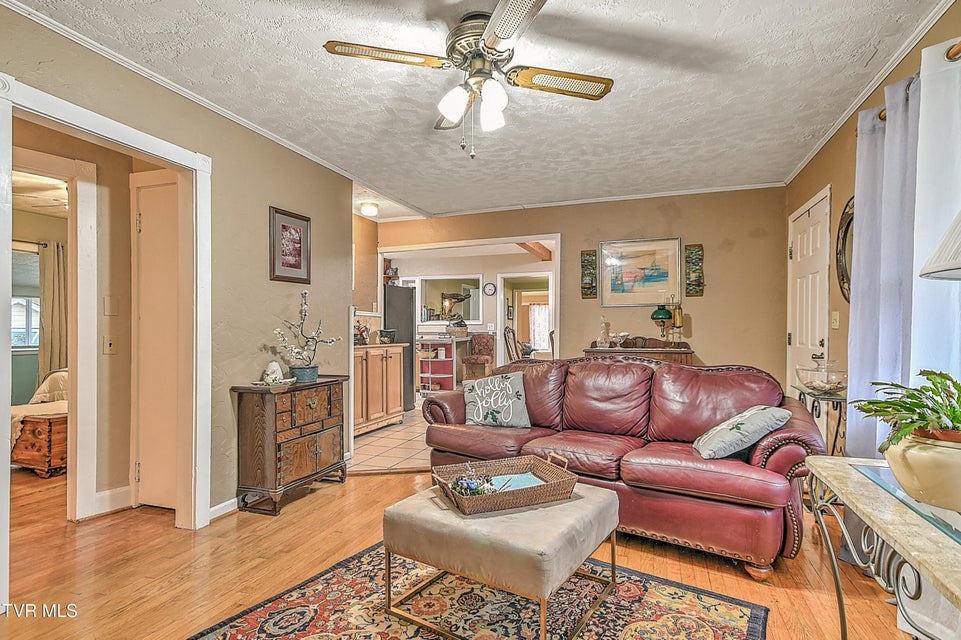 Photo #23: 175 Brooklawn Drive