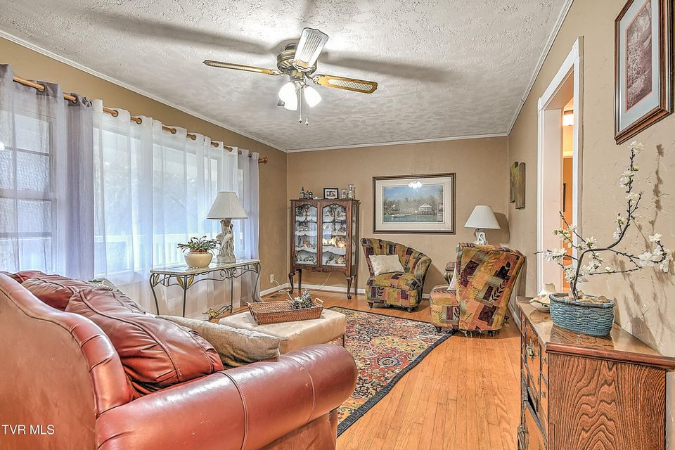 Photo #24: 175 Brooklawn Drive